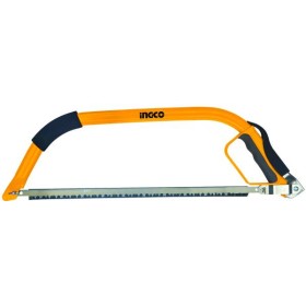 Sega ad arco 610mm ingco