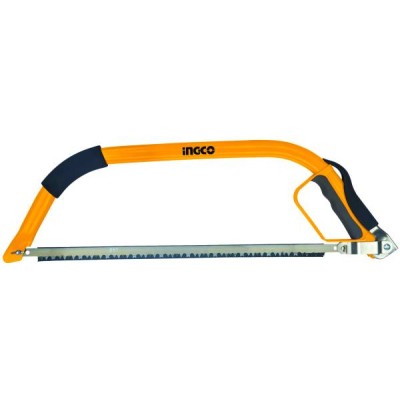 Sega ad arco 610mm ingco