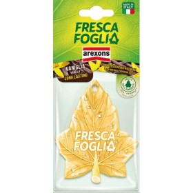 Arexons fresca foglia classic Vaniglia