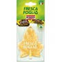 Arexons fresca foglia classic Vaniglia