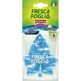 Arexons fresca foglia classic Aria Fresca