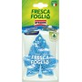 Arexons fresca foglia classic Aria Fresca