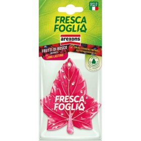 Arexons fresca foglia classic Frutti di Bosco