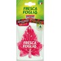 Arexons fresca foglia classic Frutti di Bosco