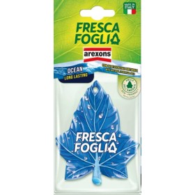 Arexons fresca foglia classic Ocean