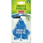 Arexons fresca foglia classic Ocean