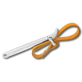 Chiave a cinghia D.30-120 cm