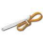 Chiave a cinghia D.30-120 cm