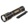 Torcia led 250 lumen ingco