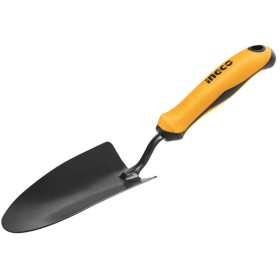 Cazzuola per piante 340mm ingco