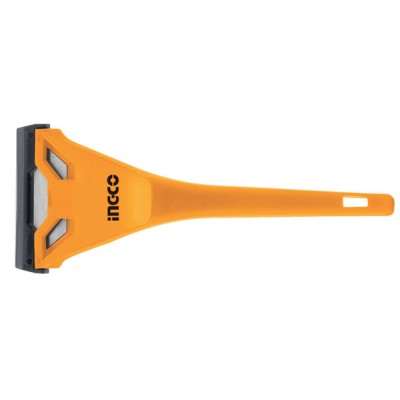 Raschietto per finestre 175mm