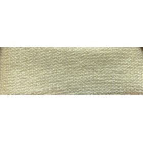 Rete ombra full beige h.100(ml50)