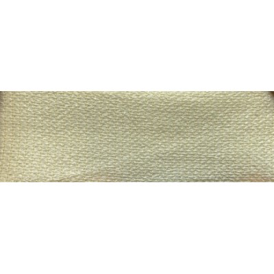 Rete ombra full beige h.100(ml50)