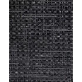 Tappeto rustik h.cm.53 antracite