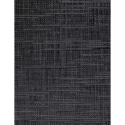 Tappeto rustik h.cm.53 antracite