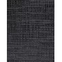Tappeto rustik h.cm.53 antracite