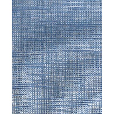 Tappeto rustik h.cm.53 azzurro