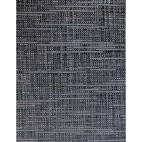 Tappeto rustik h.cm.53 fumo