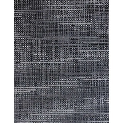 Tappeto rustik h.cm.53 fumo