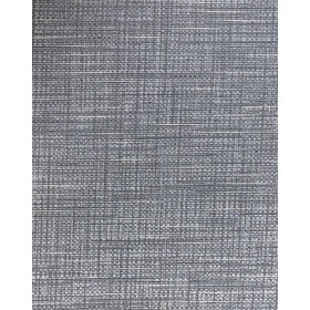 Tappeto rustik h.cm.53 grigio