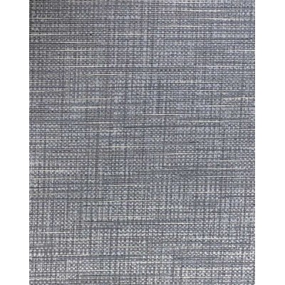 Tappeto rustik h.cm.53 grigio