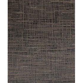 Tappeto rustik h.cm.53 marrone