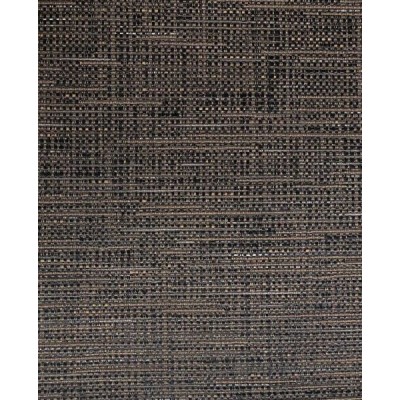 Tappeto rustik h.cm.53 marrone