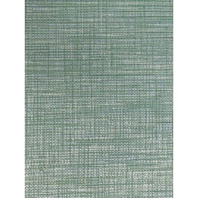 Tappeto rustik h.cm.53 pampa verde