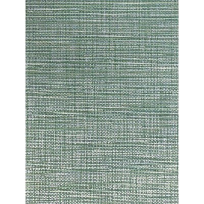 Tappeto rustik h.cm.53 pampa verde