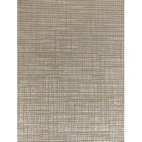 Tappeto rustik h.cm.53 praline oro