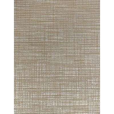 Tappeto rustik h.cm.53 praline oro