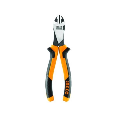 Tronchese 180mm professionale