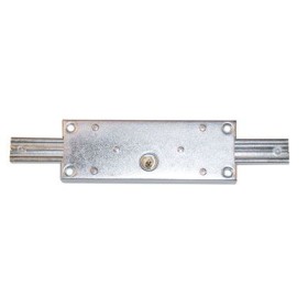 Serratura x serrande c.le c-1600