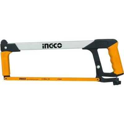 Seghetto manuale 300mm professional