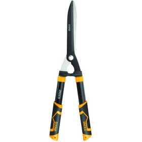 Cesoia da giardino lama liscia