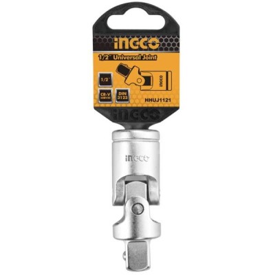 Giunto a snodo da 1/2 pollice