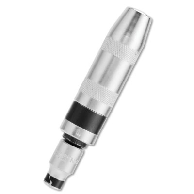 Set 13 pz cacciavite battente