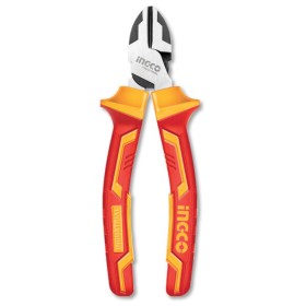 Tronchese isolata 1000v 160mm