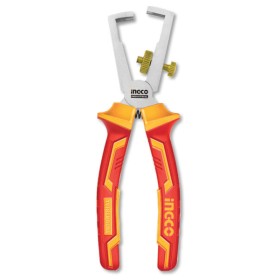 Pinza spellafili isolata 1000V 160mm