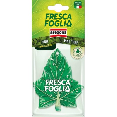Arexons fresca foglia classic Pino