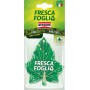 Arexons fresca foglia classic Pino