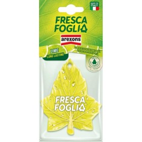 Arexons fresca foglia classic Lime