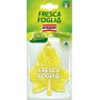 Arexons fresca foglia classic Lime