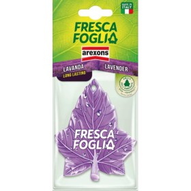 Arexons fresca foglia classic Lavanda