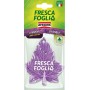 Arexons fresca foglia classic Lavanda