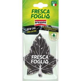 Arexons fresca foglia classic New Car