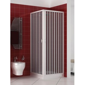 Box doccia Acquario 70/80x110/120