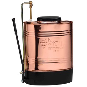 POMPA RAME TOSCANO DX DA 16 L