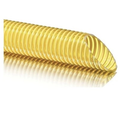 TUBO SPIRALATO ATOSSICO D 60 MM