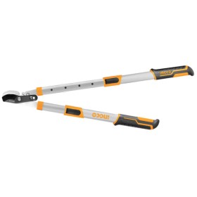 Troncarami telescopico 650-850mm